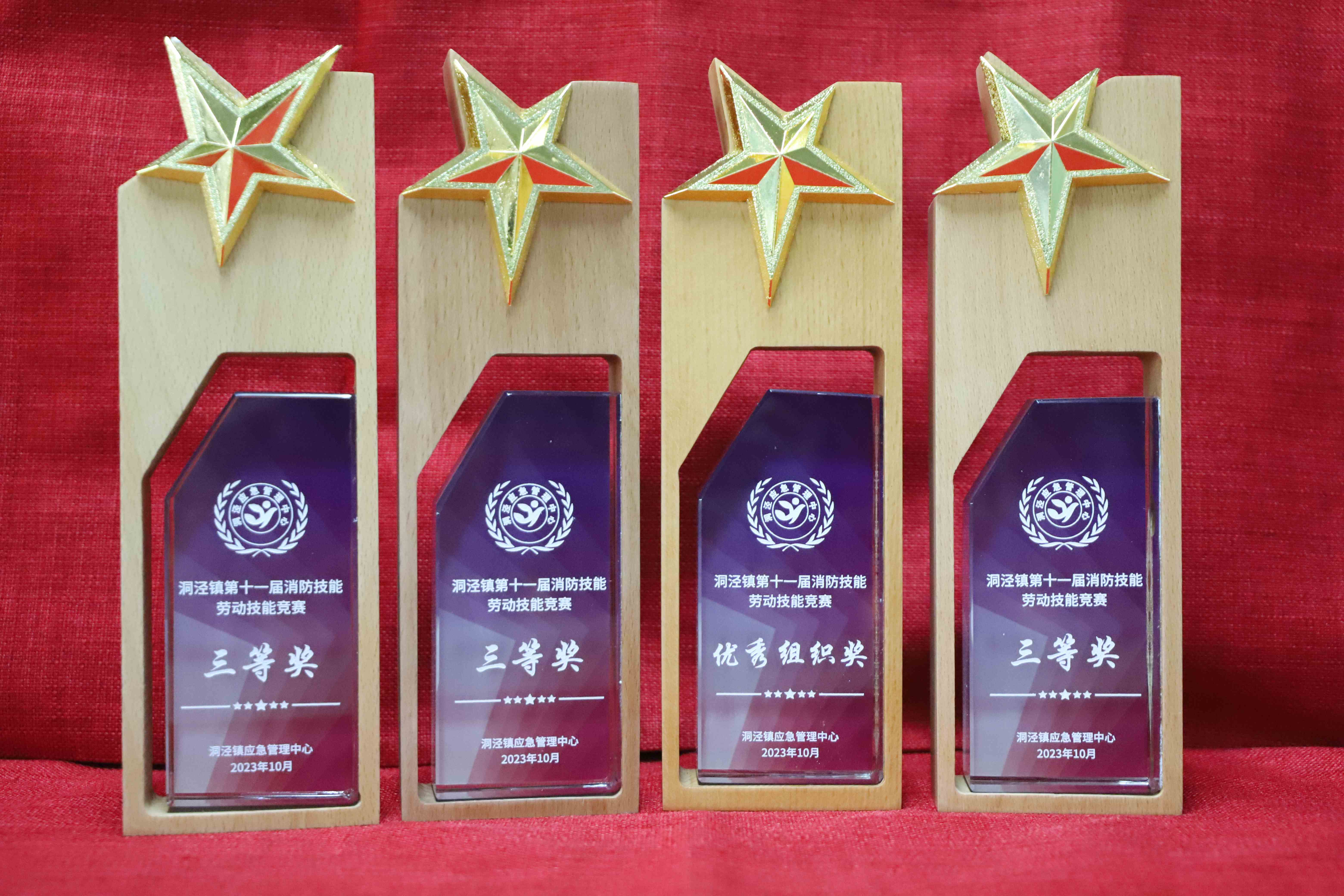 IMG_4210(壓縮后為1兆以內）.JPG