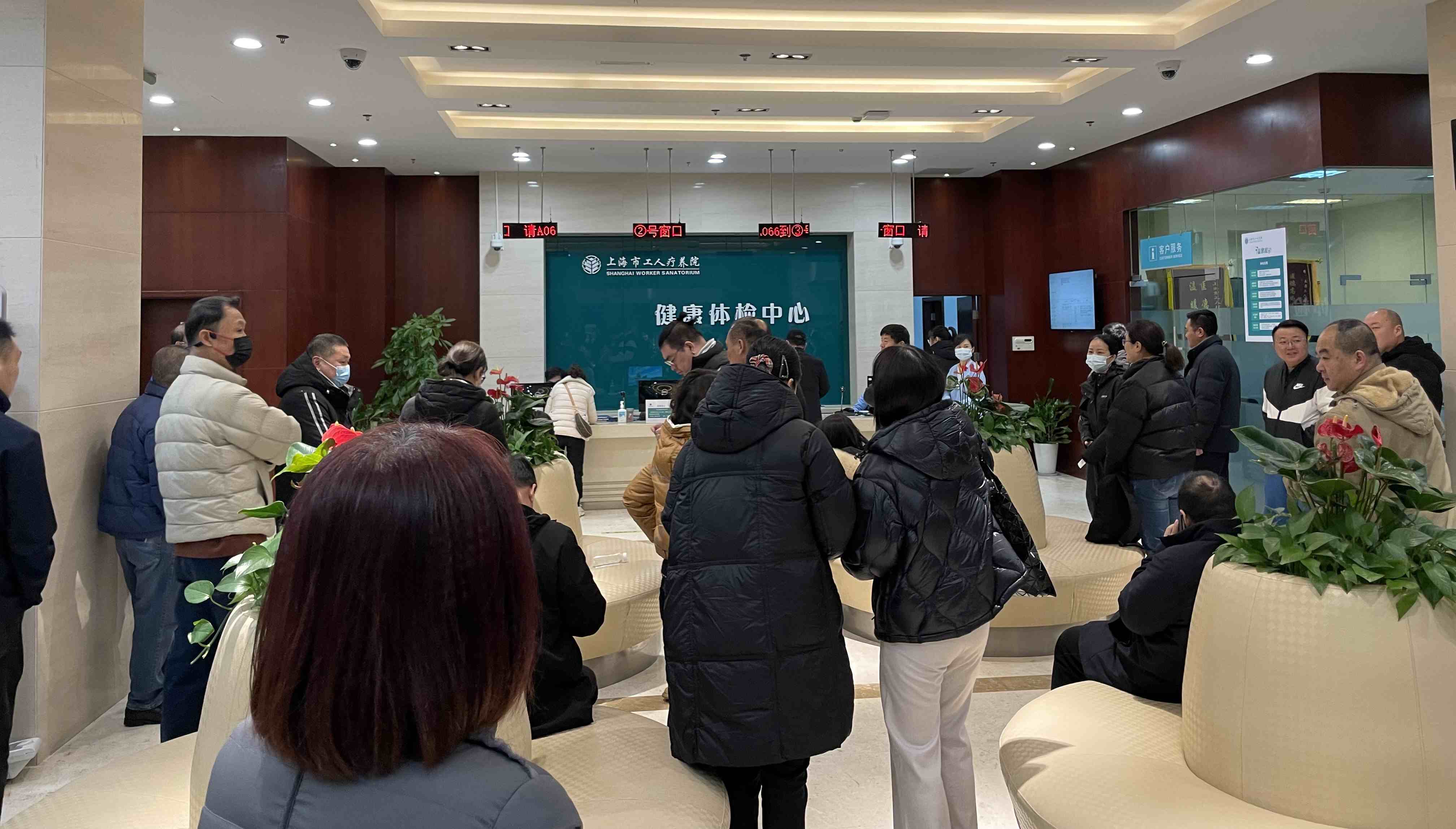 官網正文（1）.jpg