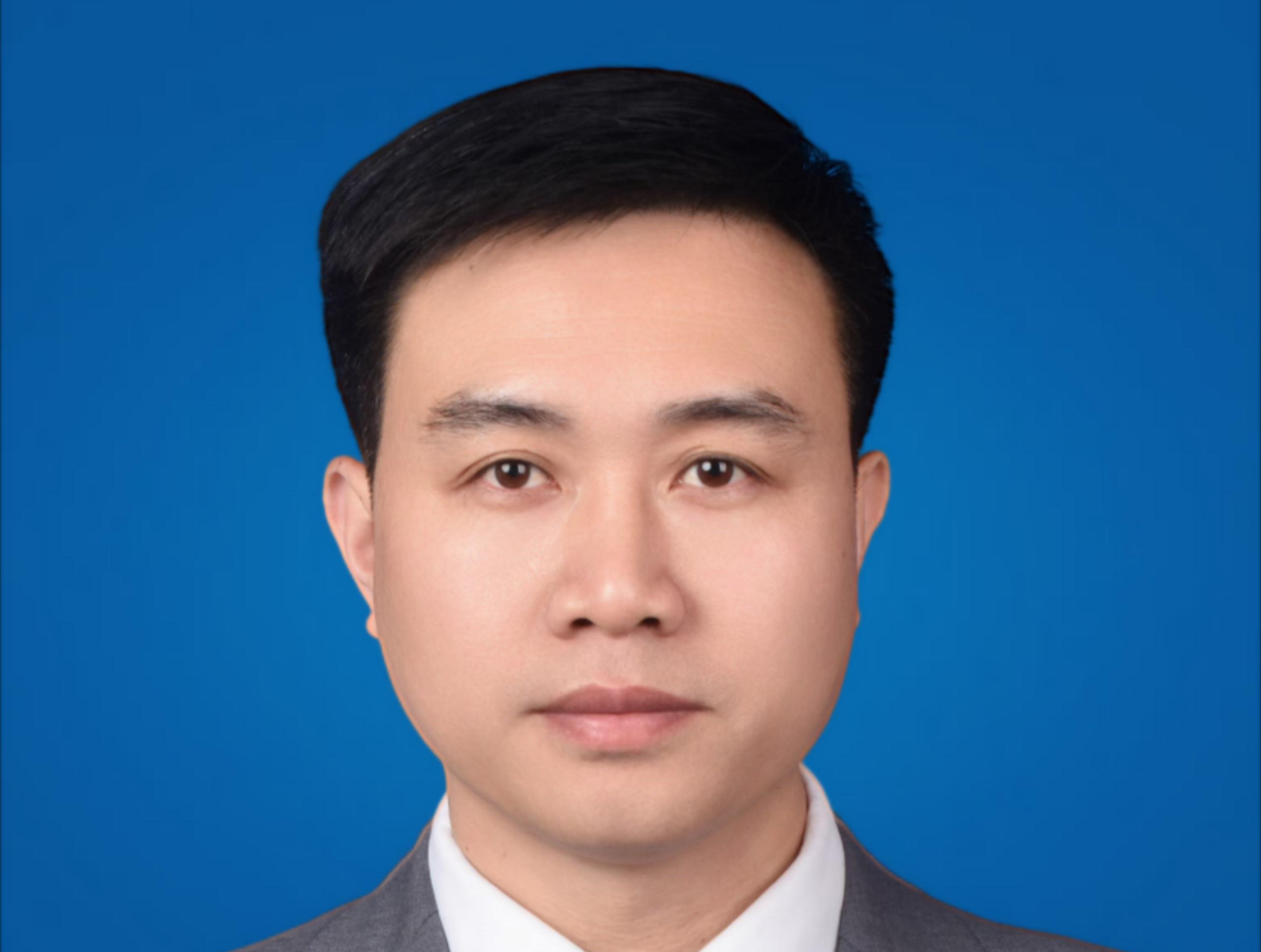 微信圖片_20250206093305（1）.jpg
